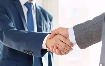 上海筑鵬PVC排水板生產廠家,滿足您大批量采購需求 上海筑鵬PVC排水板生產廠家,滿足您大批量采購需求